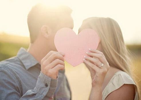 ���V�x���M(f��i)��