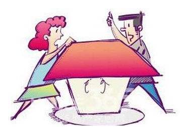 ����̎���x�鷿�a�m��