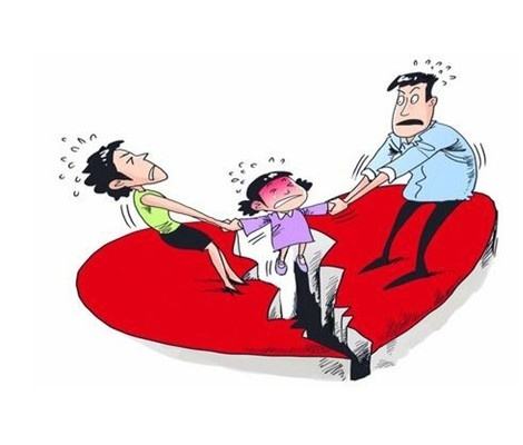 �����x�鷿�a�m��