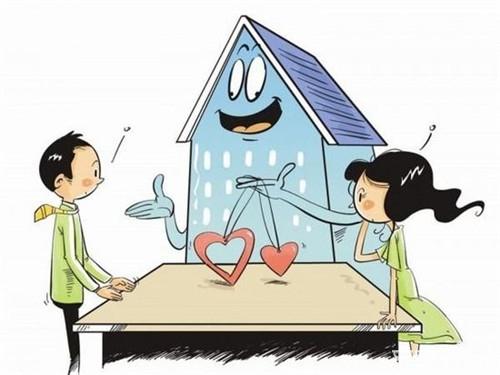 ��ǰؔ(c��i)�a(ch��n)��ηָ�