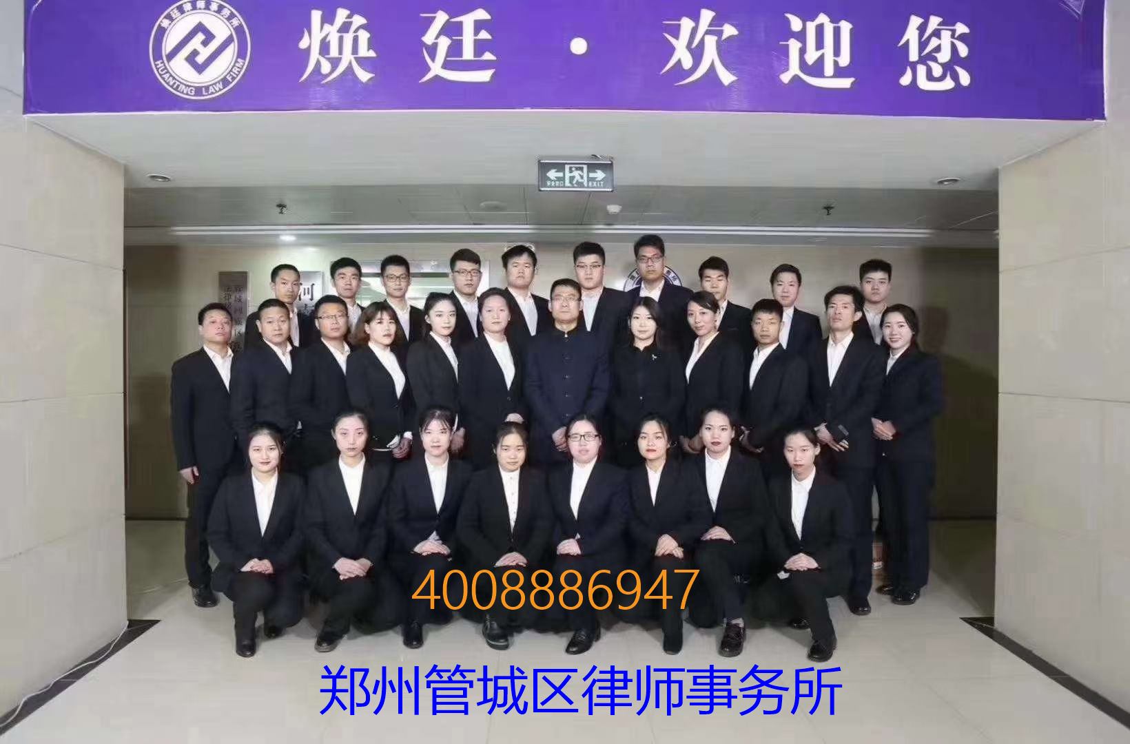 ���ݹܳǅ^(q��)�Ɏ�_���ݹܳǅ^(q��)�Ɏ���(w��)��_���ݹܳǅ^(q��)�Ɏ���ԃ(x��n)