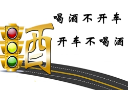 2019�����{�����q�o(h��)��ô����