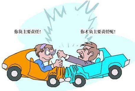 ��ͨ�¹ʌ���ȫ؟����Ҫ����Щ�r����