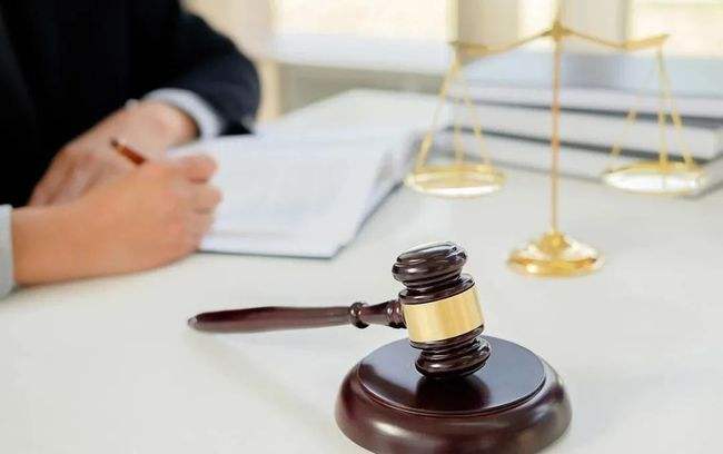 ���ݽ�ͨ�¹��Ɏ� ��ͨ�¹ʌ�(du��)��ȫ؟(z��)����Ҫ����Щ�r����