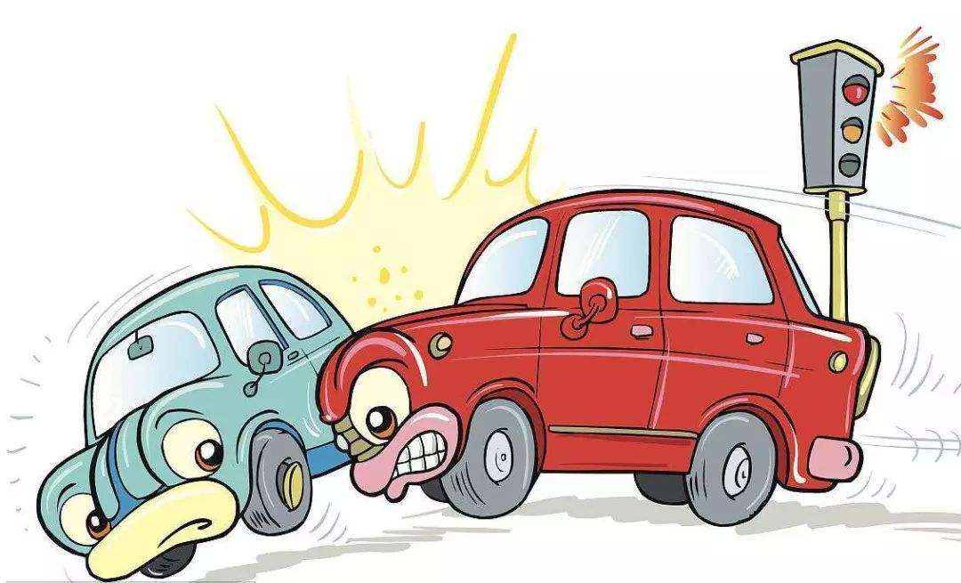 ��܇���˽�ͨ�¹ʣ�܇����Ҫ�Г�(d��n)؟(z��)�Ά᣿