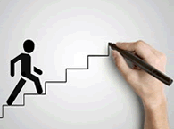 ��Ո�ڄ��ٲ����̈D(�D��)