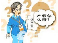 ������ô�ݮa�٣�