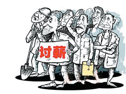 �r��ԓ���ӑн�S��