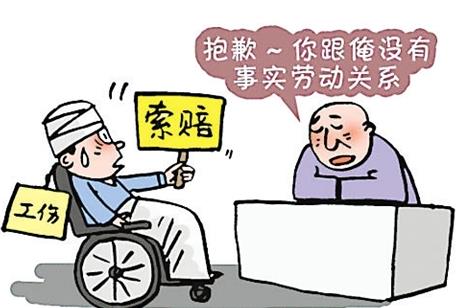 ��(sh��)�ڄ�(d��ng)�P(gu��n)ϵ