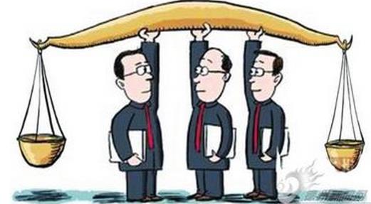 勞動糾紛救濟方法