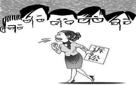 ���݄ڄӼm��