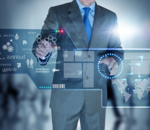 ���~���H�{��l�ܷ�@֧��