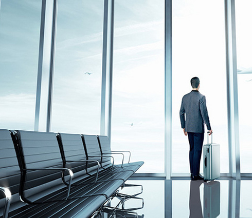 ��С��I���Ҏ�������g���J����ͻ�����Y�y�Ć��}