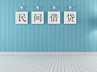 ���Ժ�l�����g���J˾����ጣ���I�g���J����һ�ɟoЧ