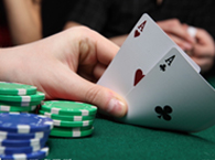 �`�����J���ɲ����Ա��o