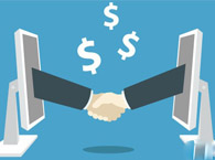 �P��P2Pƽ�_�W�j���J��ͬ�Ć��}