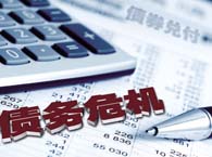 ��I�Ʈa�����僔�����ʲô