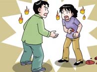 ���Ց��˽񌦲����� �ǽ��߀��ؔ�aٛ�c