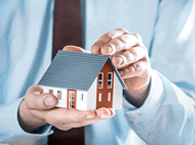 ���ⷿ©�꣬���ӎ���;S�޲����܂���؟(z��)����ô�֓�(d��n)