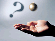 �W(xu��)�T���{У��܇���¹�,؟(z��)����ô��(�D��)