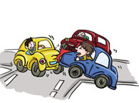 ��������J(r��n)����ͨ�¹�؟(z��)�δ�С