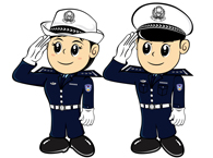 ��ͨ�¹��J(r��n)�����Ƿ���п��V��