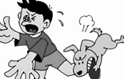 �ڰl����ҧ������ô�r��