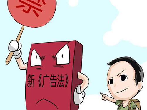 �¡��V�淨����ʮ�����c