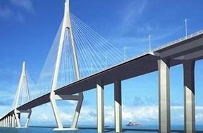 ���̺�ͬ�m��