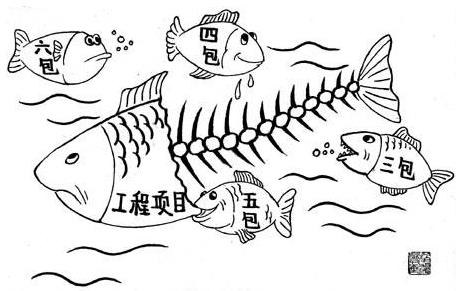 ���̺�ͬ�m��