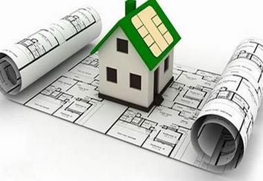 ��ӆ���̺�ͬ����ע����Щ���}�����F�m����ôȡ�C��