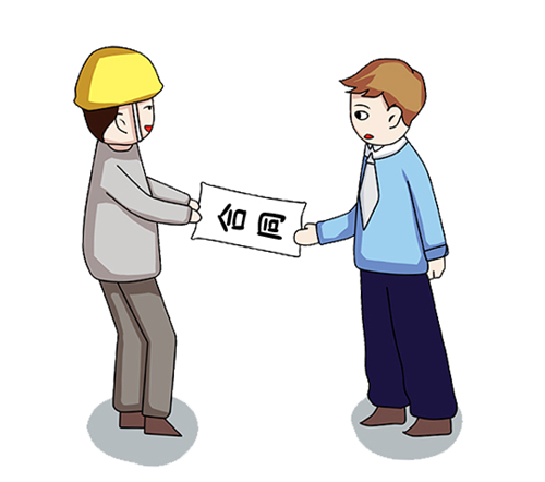 ���Ҏ�ܹ��̄ڄճа���ͬ�m��