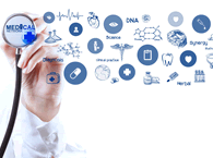 �����t(y��)���¹��r���˜������ӵ�