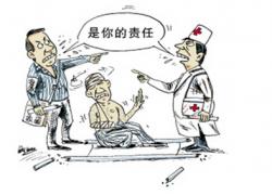 �t(y��)���m��̎���k��