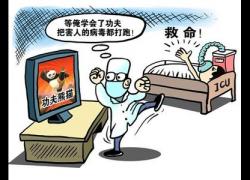 �t(y��)���M(f��i)