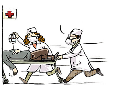 �t(y��)���¹��b��