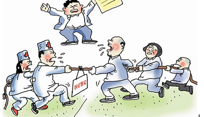 ���̎���t���m��Ͷ�V?�����t���m����ô�k