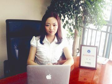 ��������Ո�Ɏ�һ������X