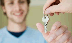 �����D׌���̣����������D׌�f�h������