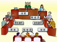 ���Ժ�P(gu��n)�ڂ���(qu��n)����(w��)�m������Ҏ(gu��)�t�R�����ϣ�