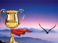 ���˪��Y��I(y��)�D(zhu��n)׌���Ƿ�(y��ng)��ԭ��������(w��)�Г����C؟��