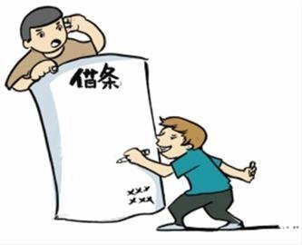 ��Ը�������^��(zh��)�Еr(sh��)Ч����(w��)�󷴻�