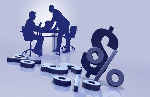 ��˾�O(ji��n)��Ҫ���ӛ�C(j��)�P(gu��n)���N��˾�䰸��Ϣ�Č����c̎��