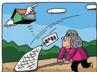 ������Ո(q��ng)ؔ(c��i)�a(ch��n)��ȫ