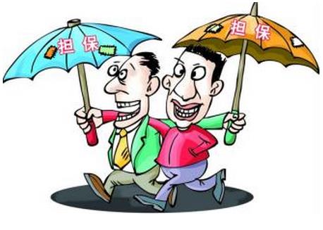 ������؟��