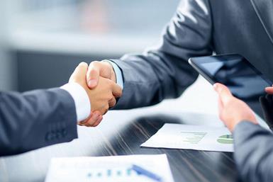 ��هǷ����߀����(d��n)������ô�k��