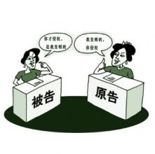 ��(j��ng)��(j��)�m�����V����,���½�(j��ng)��(j��)�m������Ժ���V