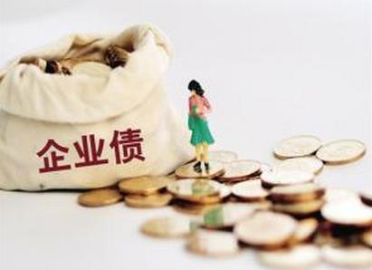 ��I(y��)����(w��)�m�����̎����