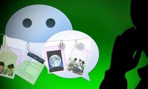 ΢������ӛ���������X���C���᣿