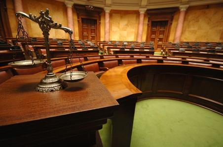 ���Ҫ���VǷ���ˣ���ʲôע�������